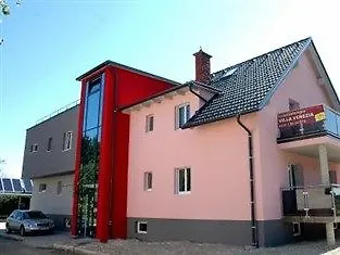 Venezia Bad Radkersburg